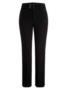 LUHTA Ženske zimske pantalone JOENSUU