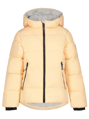 ICEPEAK Geaca Kenova Jr