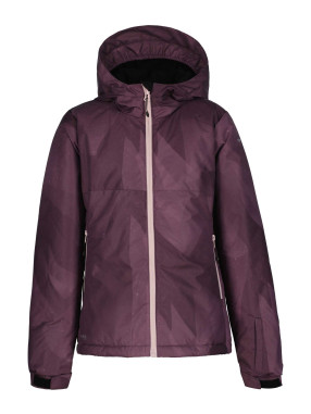 ICEPEAK Geaca schi Luling Jr