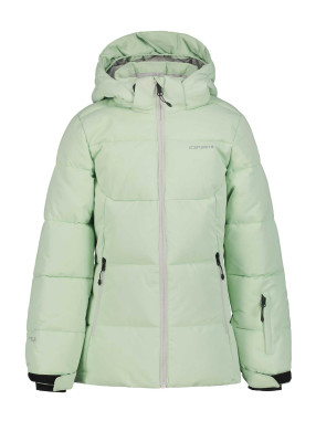 ICEPEAK Geaca Loris Jr