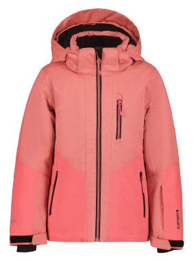 ICEPEAK Geaca schi Lanett Jr