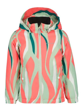 ICEPEAK Geaca schi Japeri Kd