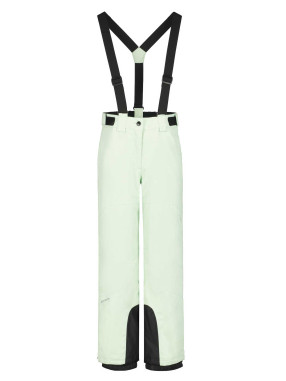 ICEPEAK Pantaloni schi Lorena Jr