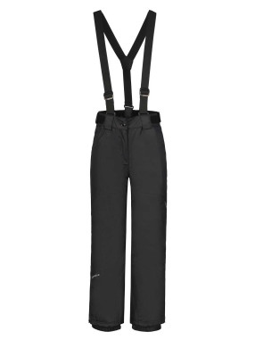 ICEPEAK Pantaloni schi Lorena Jr