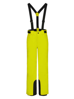 ICEPEAK Pantaloni schi Lenzen Jr