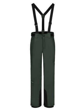 ICEPEAK Pantaloni schi Lenzen Jr