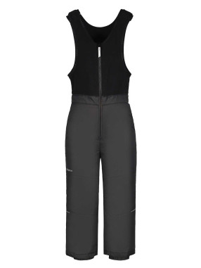 ICEPEAK Pantaloni schi Jiazi Kd