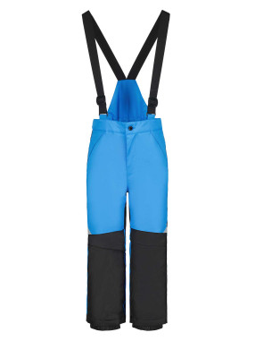 ICEPEAK Salopeta schi Juba Kd-10000mm