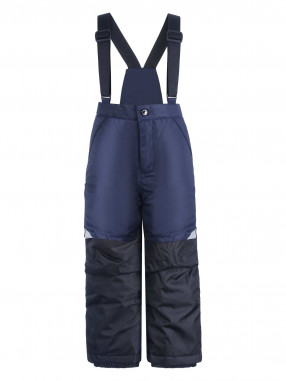 ICEPEAK Salopeta schi Juba Kd-10000mm