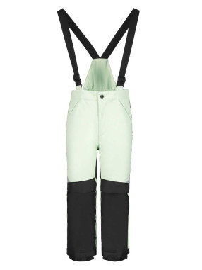 ICEPEAK Salopeta schi Juba Kd-10000mm