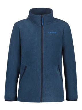 ICEPEAK Polar Koyuk Jr