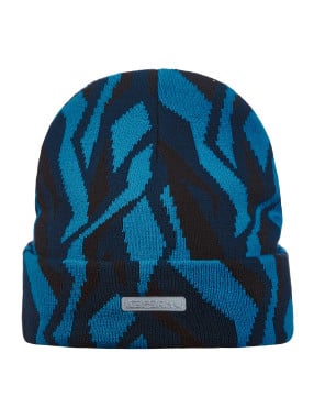 ICEPEAK Fes Halver Kd