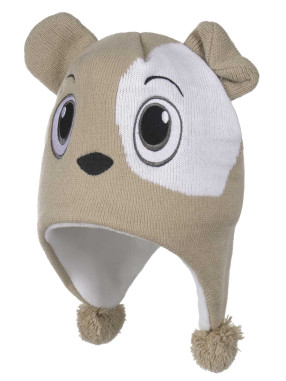 ICEPEAK Fes iarna Halle Kd