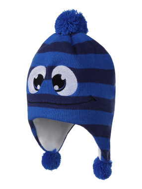 ICEPEAK Fes iarna Halle Kd