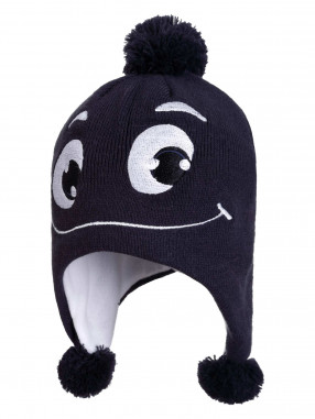 ICEPEAK Fes iarna Halle Kd