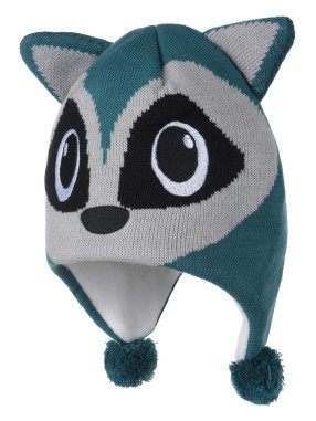 ICEPEAK Fes iarna Halle Kd