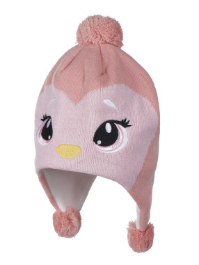 ICEPEAK Fes iarna Halle Kd