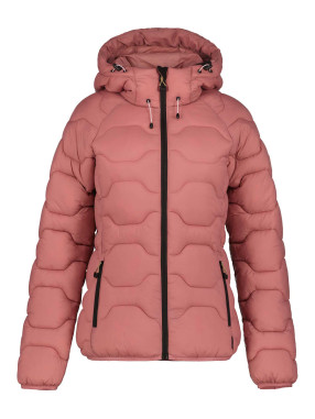 ICEPEAK Geaca Blackey