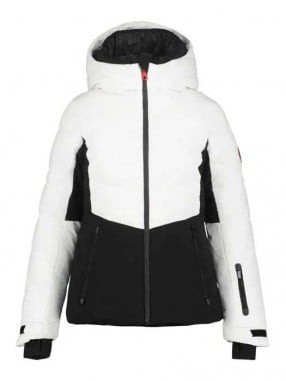 ICEPEAK Μπουφάν Σνόουμπορντ ELECTRA