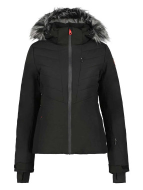 ICEPEAK Μπουφάν Σνόουμπορντ ELEELE