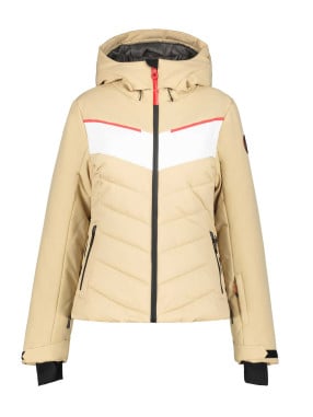 ICEPEAK Geaca schi Elsah