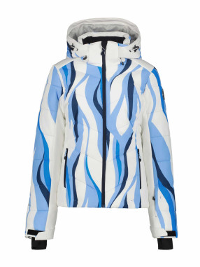 ICEPEAK FLIPPIN Ski Jacket