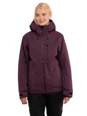 ICEPEAK Μπουφάν Σνόουμπορντ CATHAY