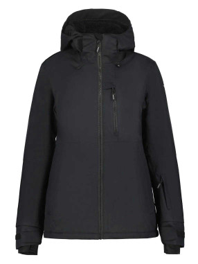 ICEPEAK Geaca schi Cathay