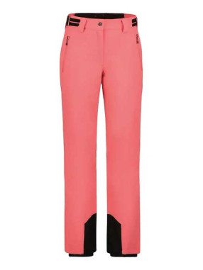ICEPEAK Pantaloni schi Flasher