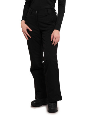 ICEPEAK Παντελόνι Σκι FLASHER