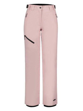 ICEPEAK Παντελόνι Σκι CURLEW-10000мм