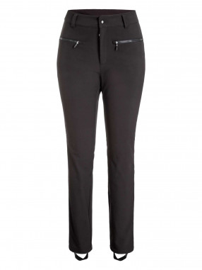 ICEPEAK Παντελόνι W ENIGMA