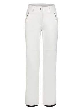 ICEPEAK Pantaloni schi Entiat-10000 mm