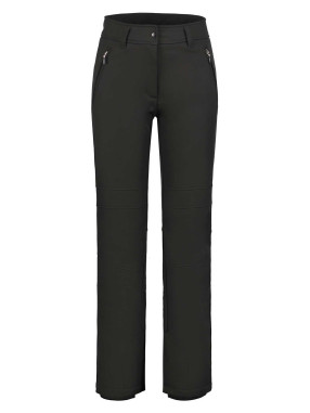 ICEPEAK Pantaloni schi Entiat-10000 mm