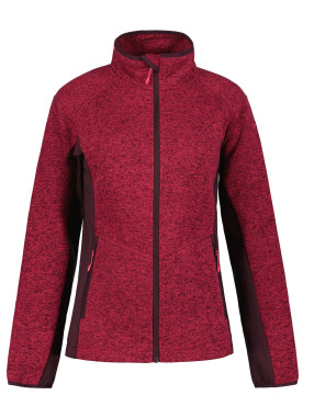 ICEPEAK Αθλητική Ζακέτα BLEEKER