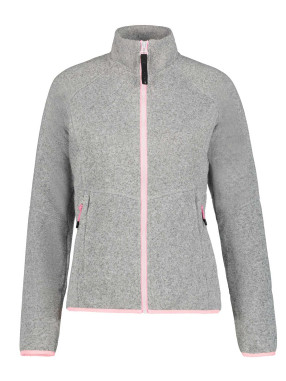 ICEPEAK Polar Addison