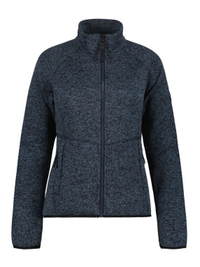 ICEPEAK Αθλητική Ζακέτα  ADDISON