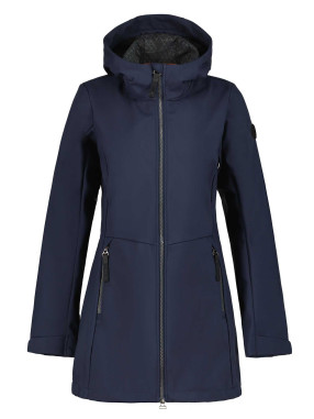 ICEPEAK Geaca schi Alamosa