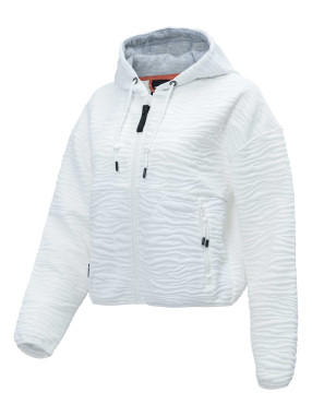 ICEPEAK Αθλητική Ζακέτ AALET