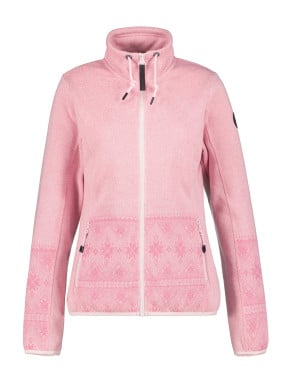 ICEPEAK AGRONI Fleece