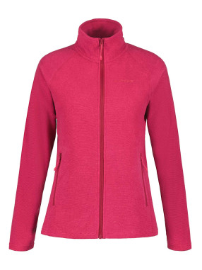 ICEPEAK Αθλητική Ζακέτα BRAWLEY