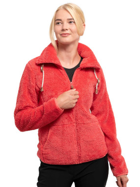 ICEPEAK Αθλητική Ζακέτα W COLONY