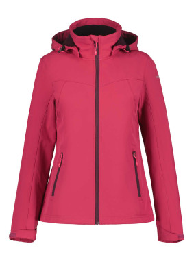 ICEPEAK BRENHAM Jacket