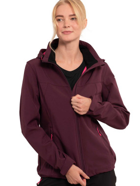 ICEPEAK Geaca Brenham