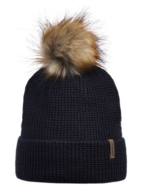 ICEPEAK Fes Hattingen