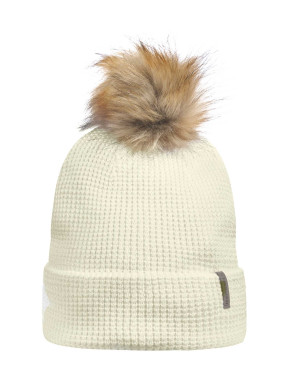 ICEPEAK Fes Hattingen