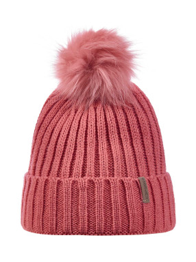 ICEPEAK Fes iarna Hazen