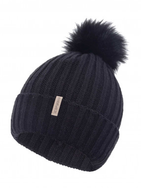 ICEPEAK Fes iarna Hazen