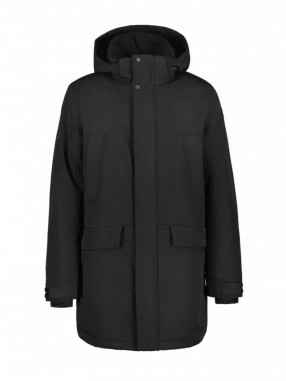 ICEPEAK Geaca Alamos