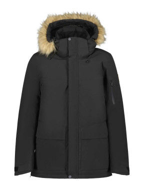 ICEPEAK Geaca schi Maxbass